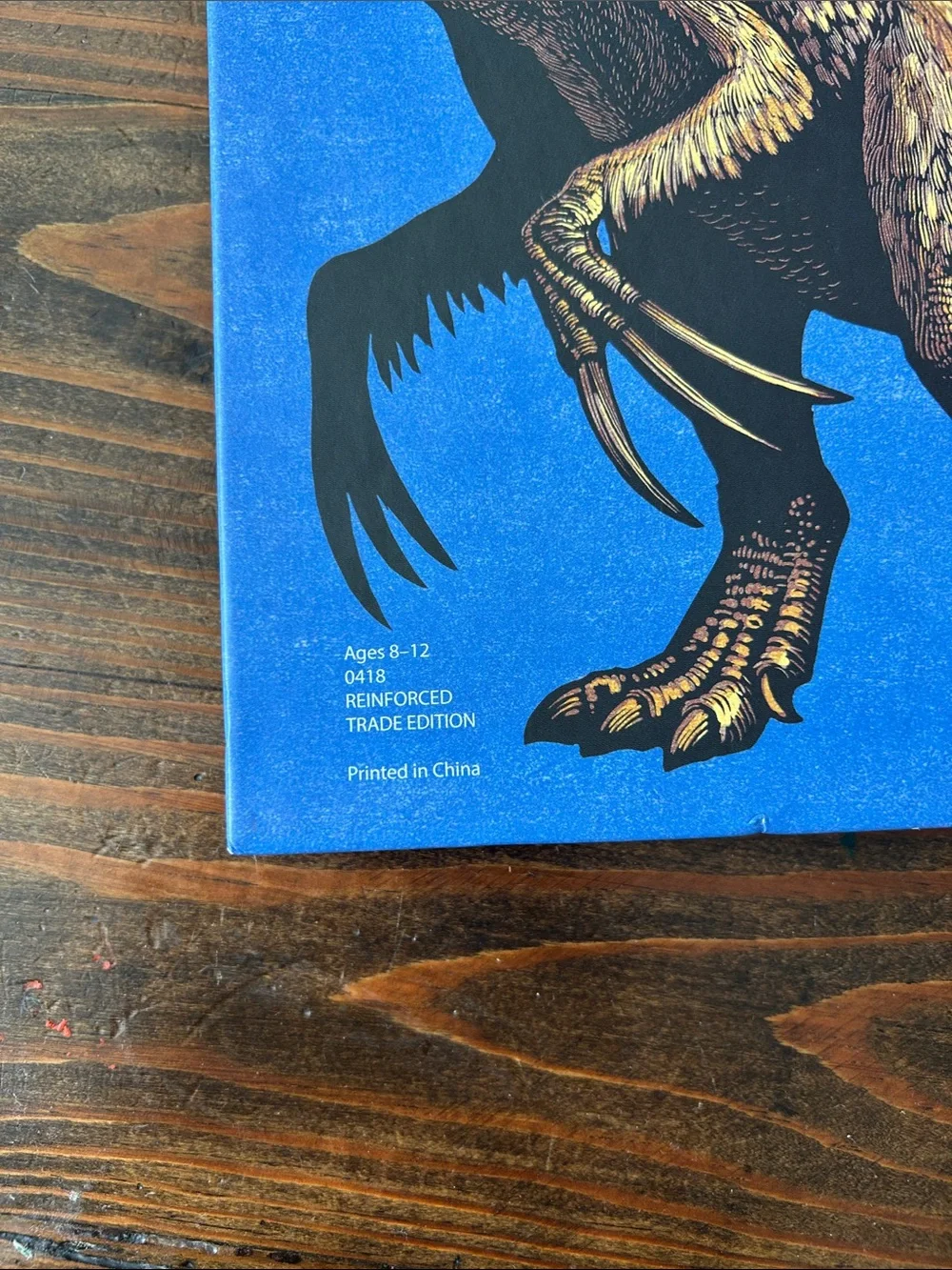 Dinosaurium Welcome to the museum dinosaur book Dino encyclopedia educational